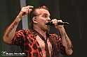 VBS_2726 - Concerto Litfiba - L'ultimo girone 1980-2022